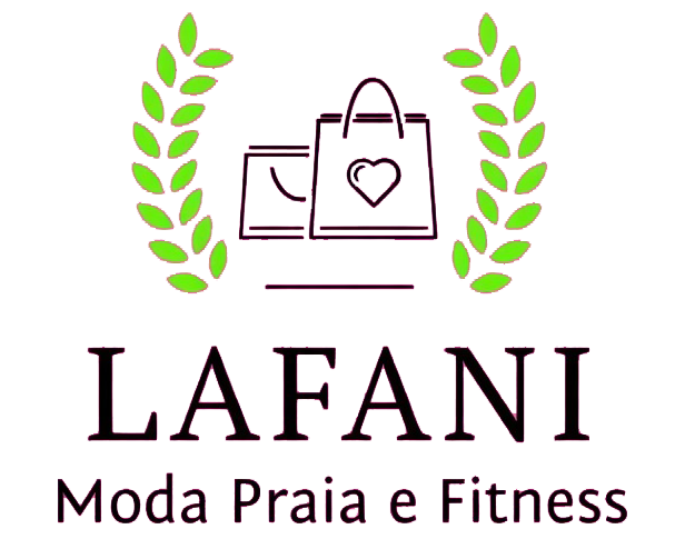 Lafani Modas